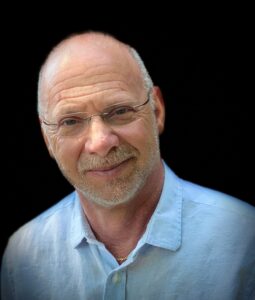 Dr. Mitchell Tepper, Ph.D., MPH, wants to reframe the perception surrounding disability and intimacy Dr. Mitchell Tepper. Intimacy and Disability Coach.