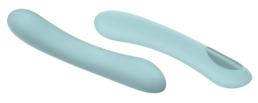 Kiiroo Pearl2 vibrator