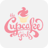 The Cupcake Girls
