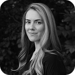 Dr. Ellen M. Kaufman