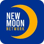 New Moon Network