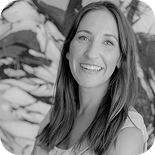 Rhonda Balzarini, PhD