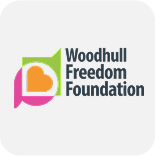 Woodhull Freedom Foundation